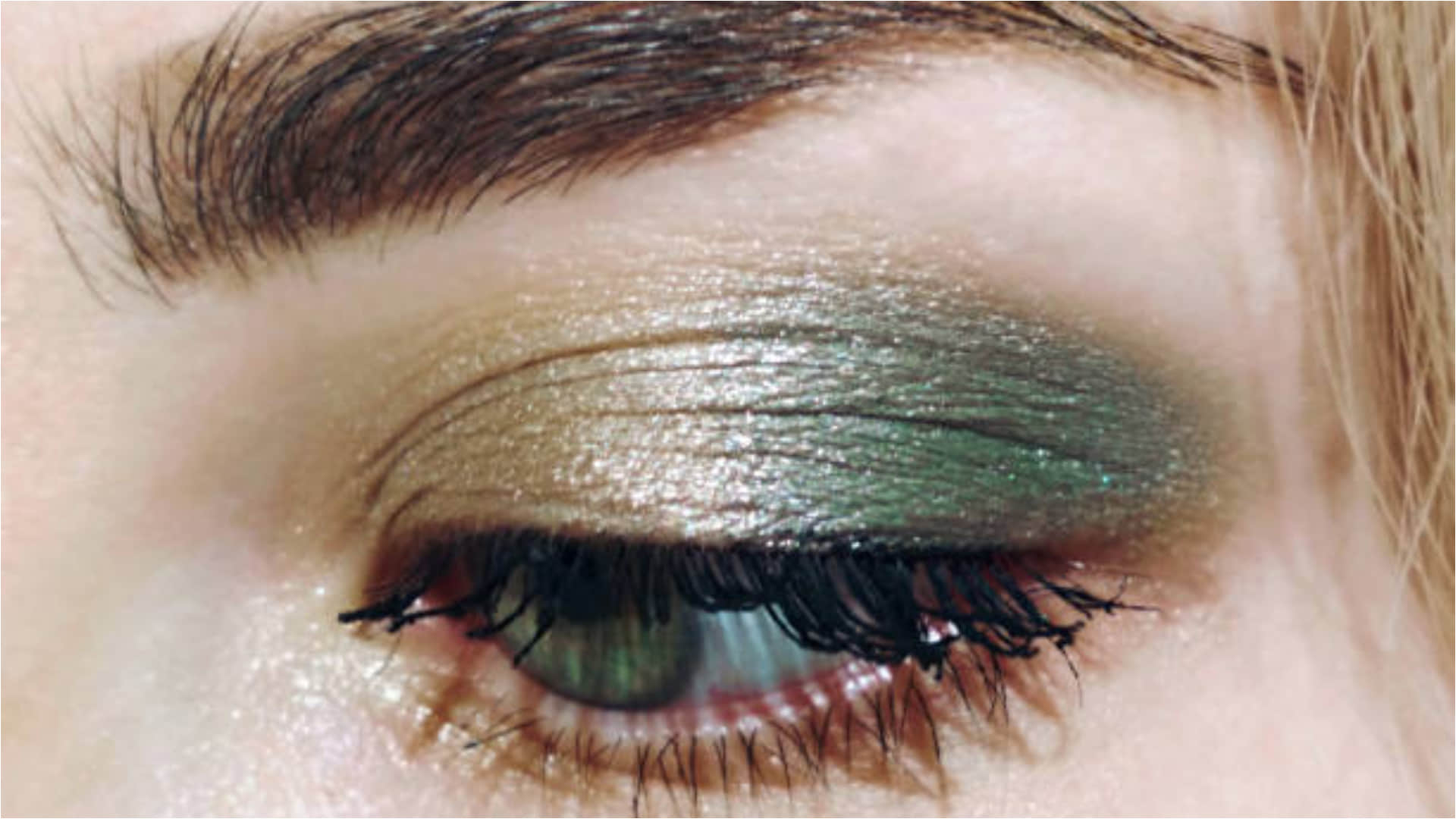 Christmas 2022 Makeup Ideas And Looks To Try On Christmas Eve Party