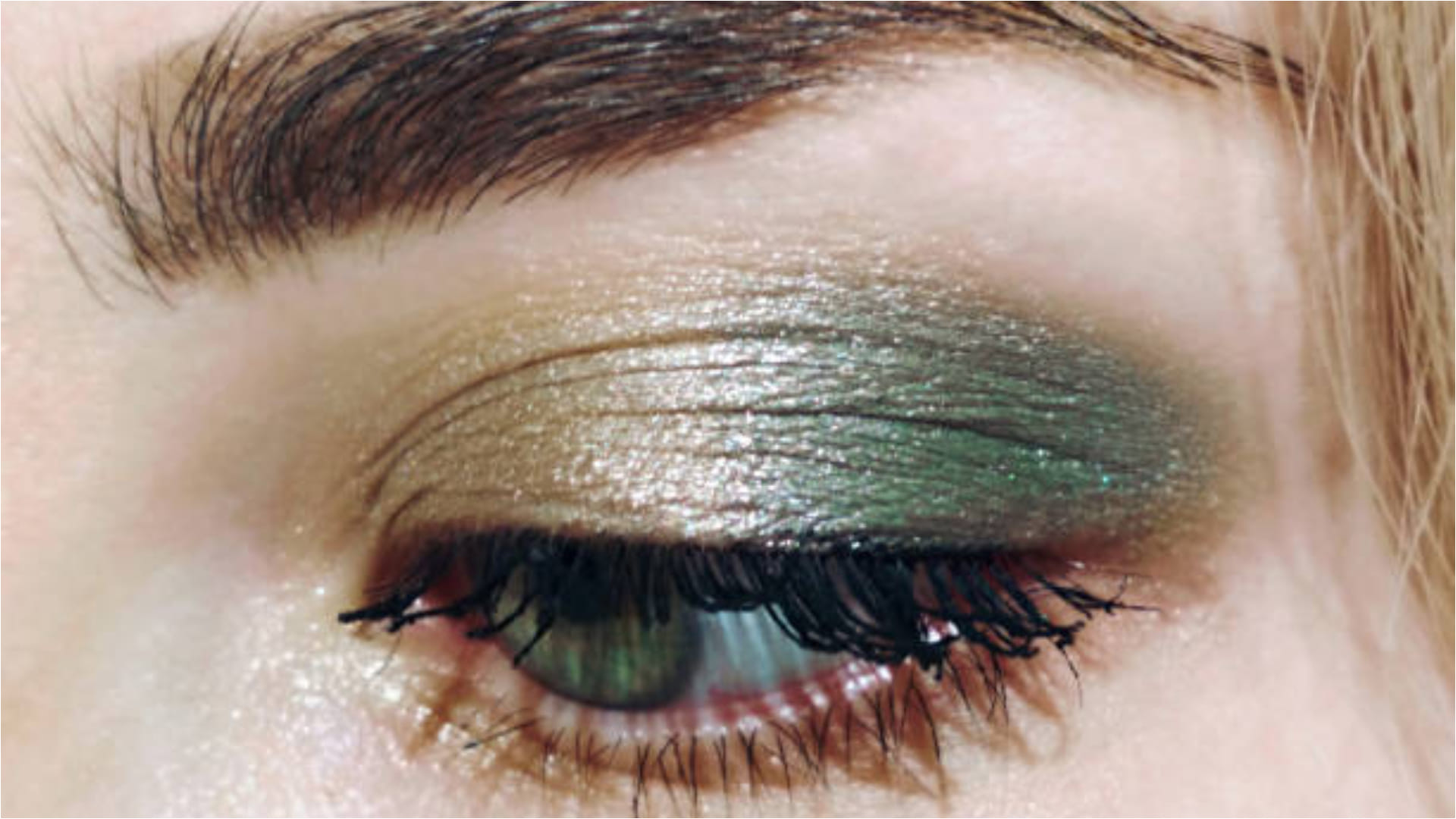 Makeup Tips Know Makeup Tips in Hindi How to Do Perfect Makeup Step by Step