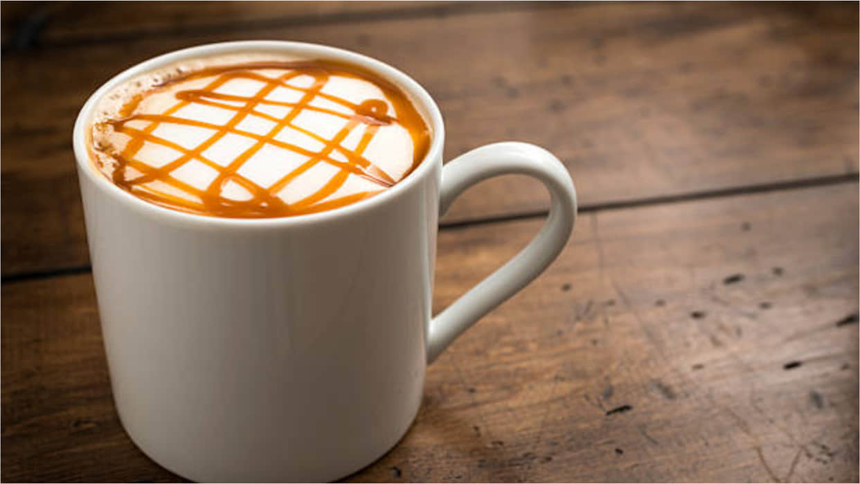 Winter Special Recipes How To Make Coffee In Three Different Ways In Hindi