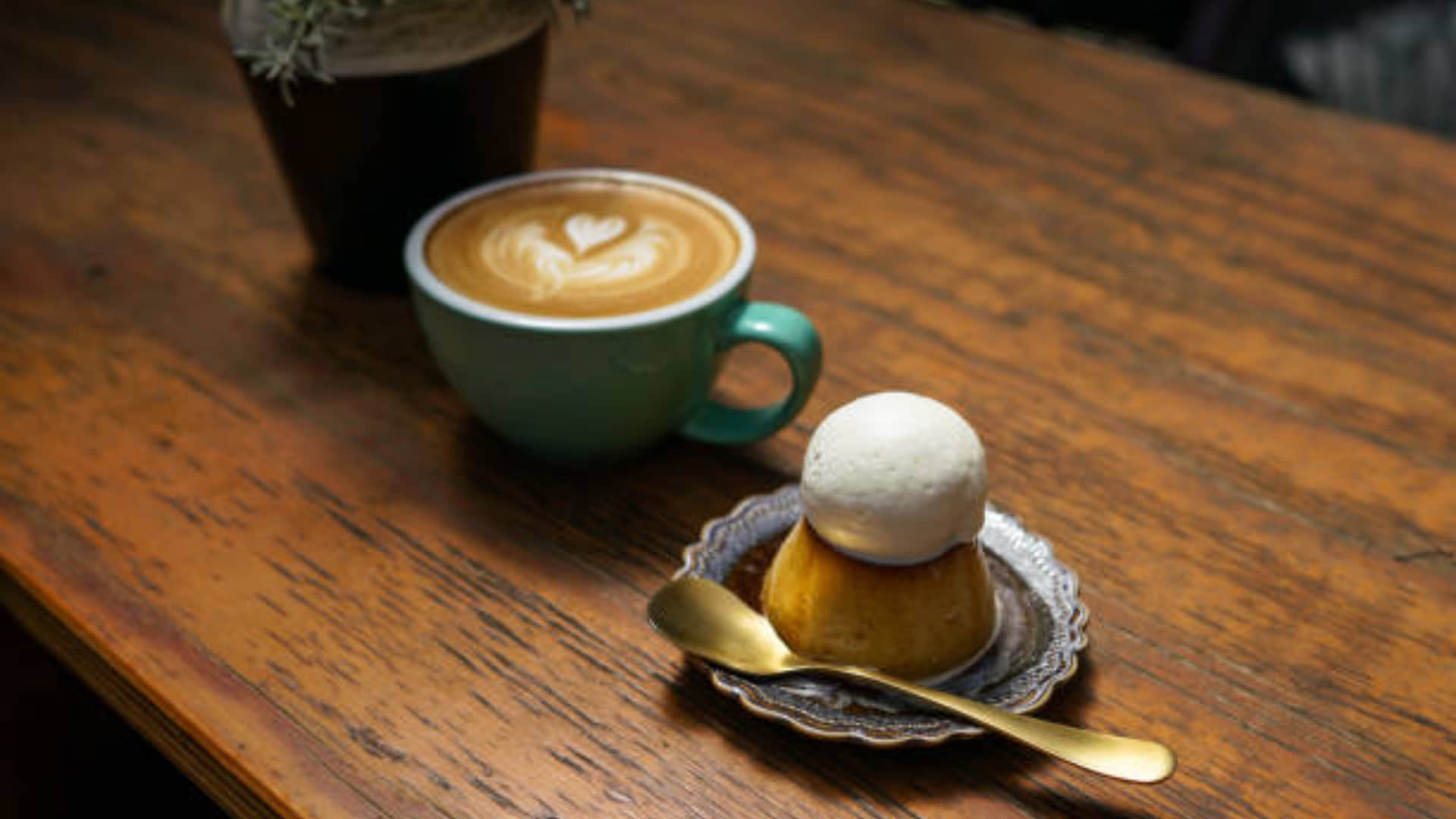 Winter Special Recipes How To Make Coffee In Three Different Ways In Hindi