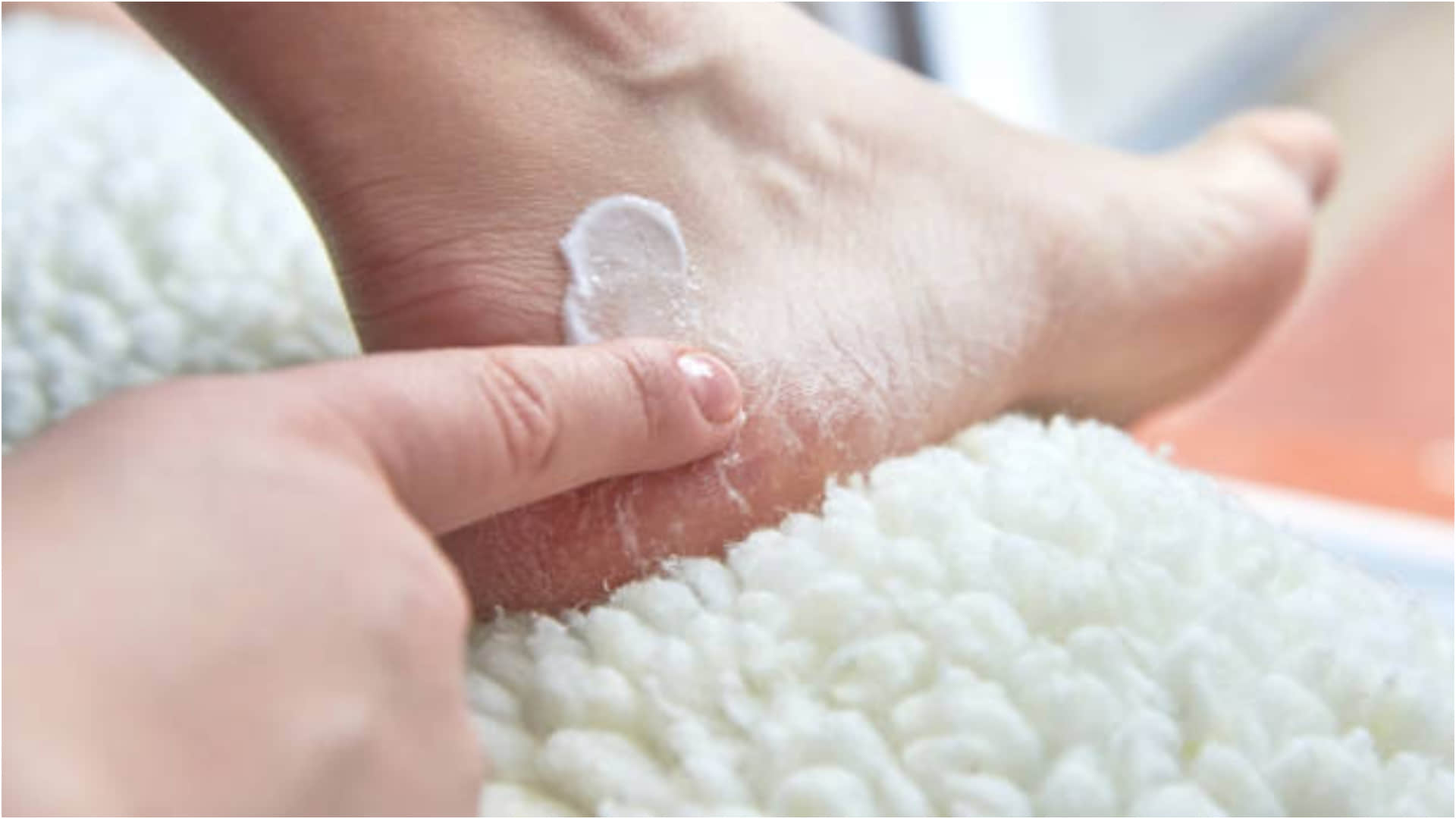 Health Benefits Of Mustard Oil Including Cracked Heels Sarson Ke Tel Ke Fayde In Hindi