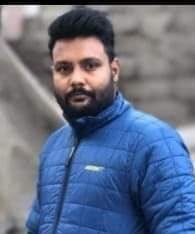 advocate died in suspicious circumstances