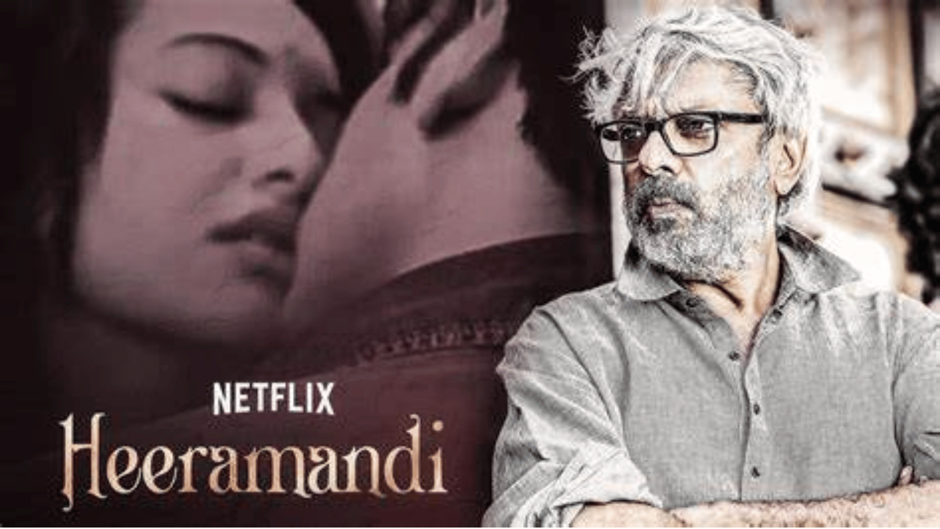 2023 Most awaited web series Mirzapur 3 Paatal  lok2  Scam 2003 Indian Police Force Family man 3