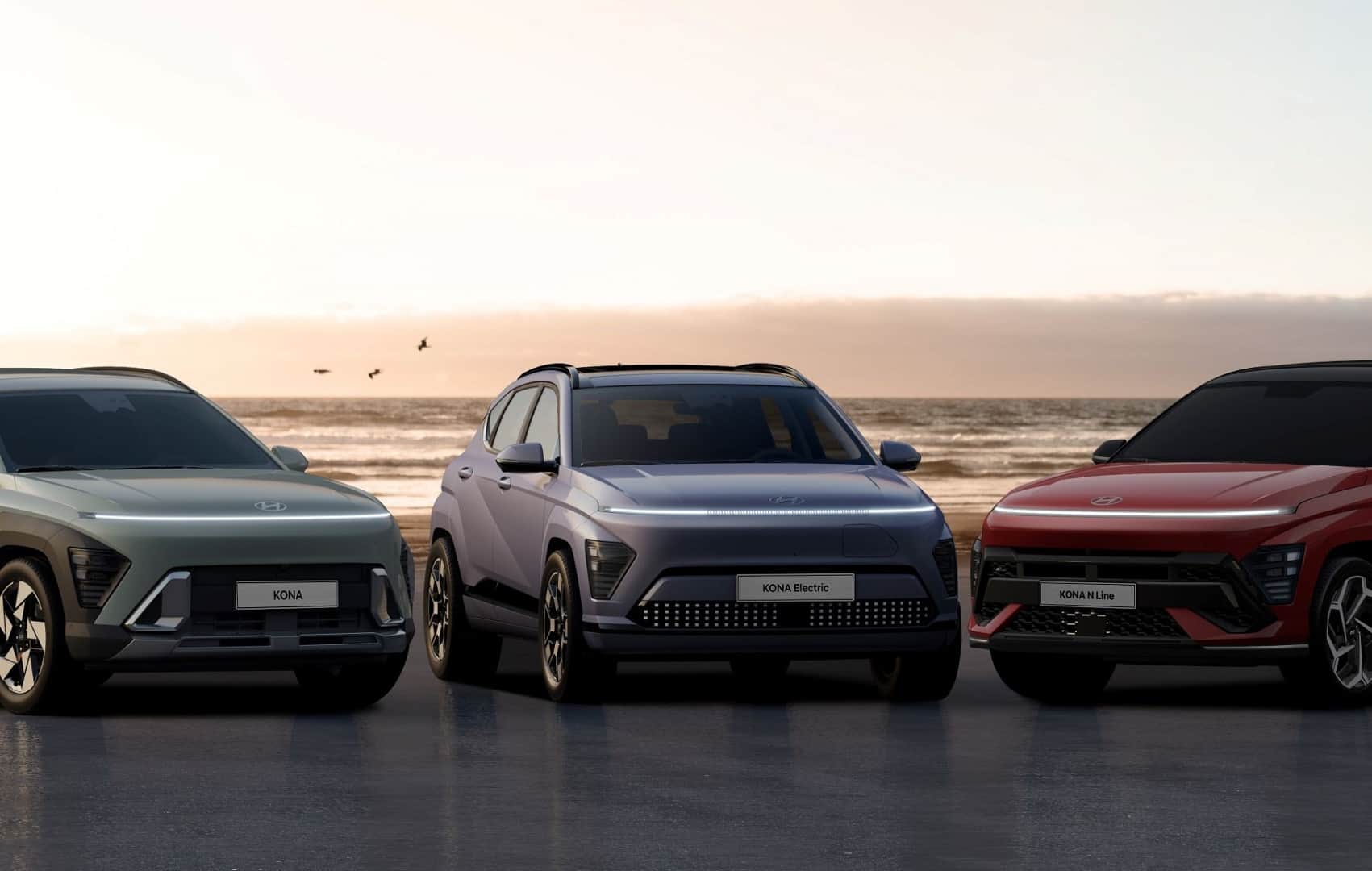 What is connected car feature, how is it different from normal cars, know details