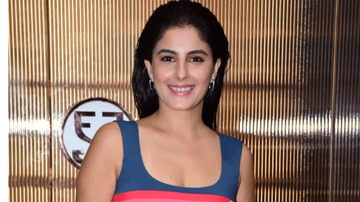 Isha Talwar Birthday Know Interesting Facts about Mirzapur Fame actress