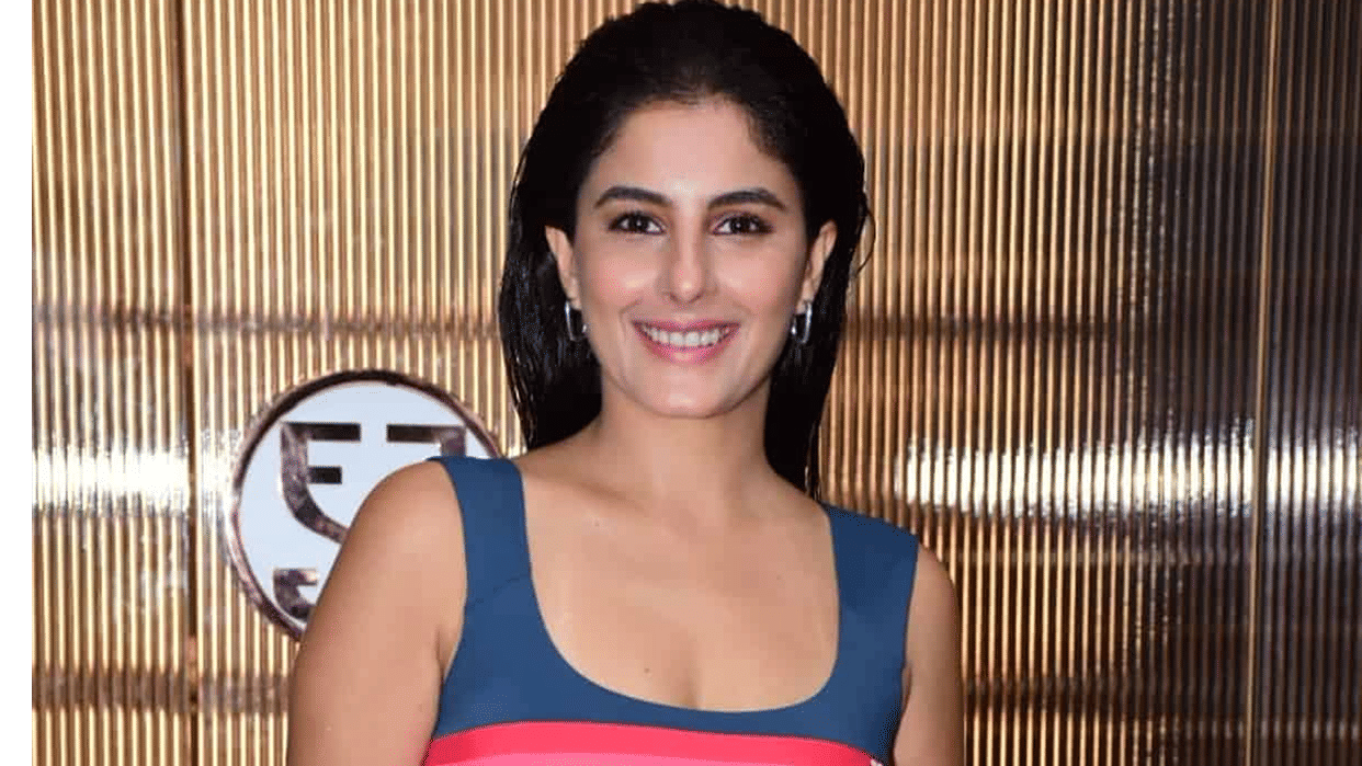 Isha Talwar Birthday Know Interesting Facts about Mirzapur Fame actress