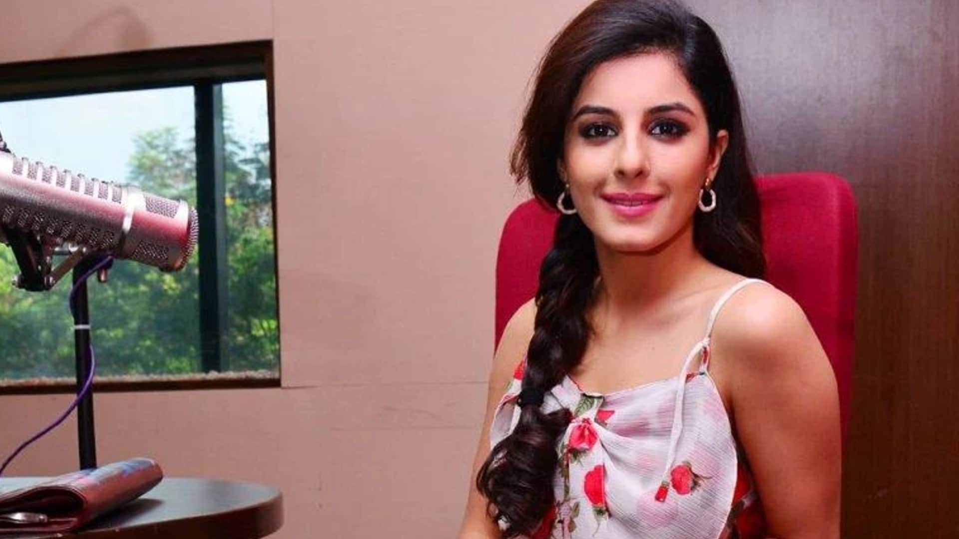 Isha Talwar Birthday Know Interesting Facts about Mirzapur Fame actress