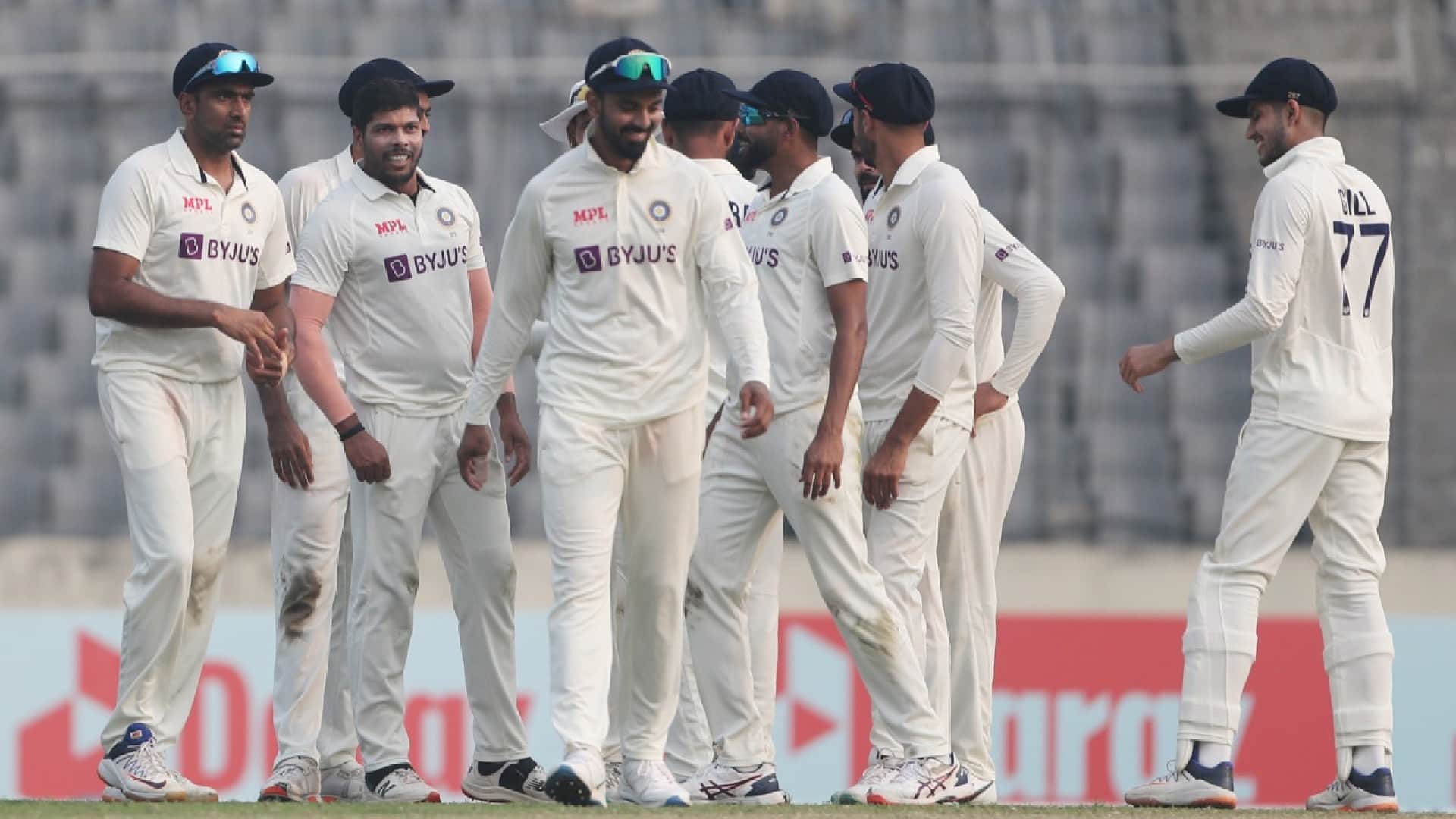World Test Championship Equation for all six teams in race india may play WTC final again