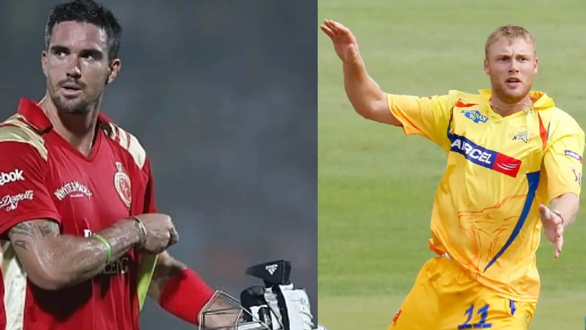 IPL Auction 2023 MS Dhoni Yuvraj Ishan kishan Sam Curran Most expensive player in each IPL season history