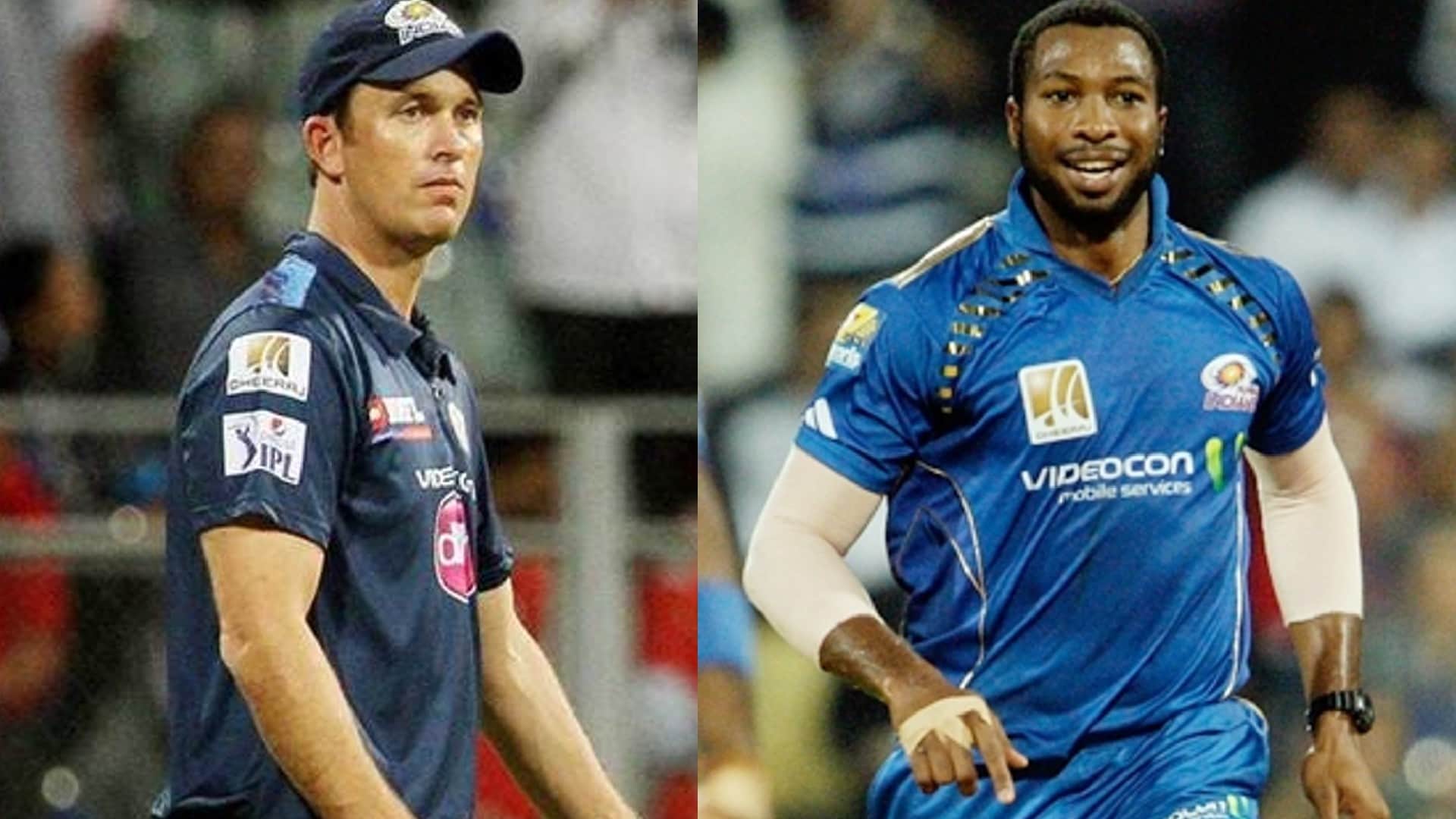 IPL Auction 2023 MS Dhoni Yuvraj Ishan kishan Sam Curran Most expensive player in each IPL season history