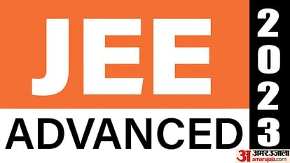 JEE Advanced Admit Card 2023 Released On Jeeadv.Ac.In; Download IIT JEE Advanced Hall Ticket Now