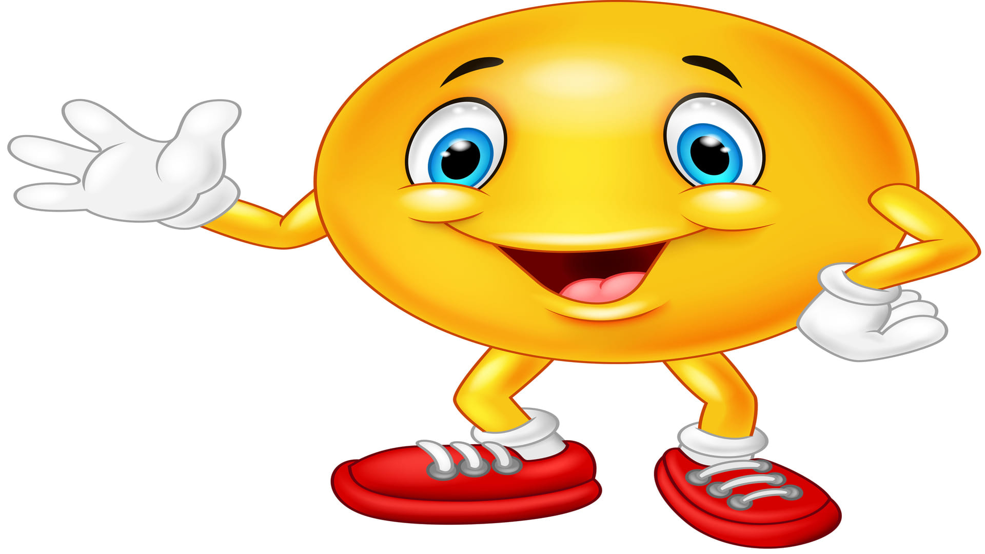 Today Jokes Hindi Father And Son Jokes Read Baap Beta Chutkule In Hindi