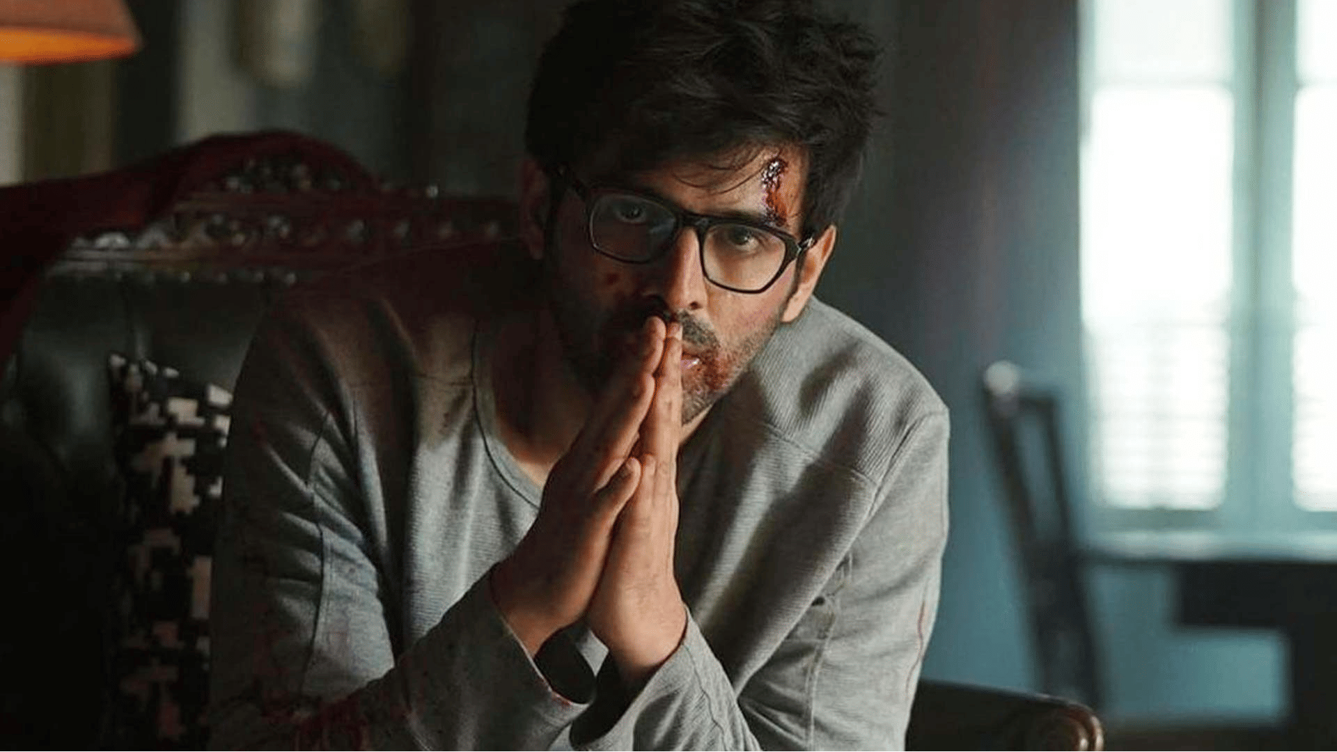 Year Ender 2022: These films showed Actors In A different Look Ranbir Kapoor Shamshera To Kartik Aaryan Freddy