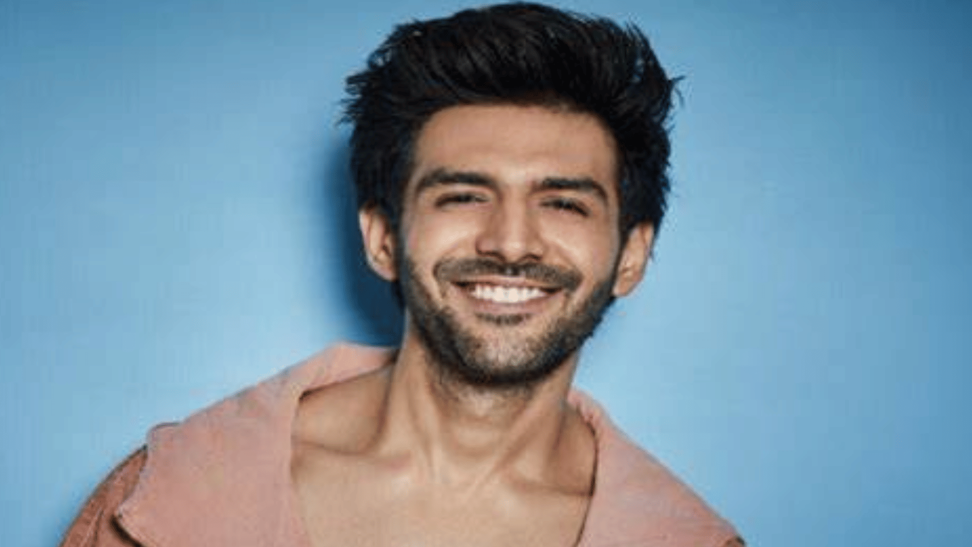 Bhool Bhulaiyaa 3 Director Bhushan Kumar Made big revelation About kartik aaryan casting in the film