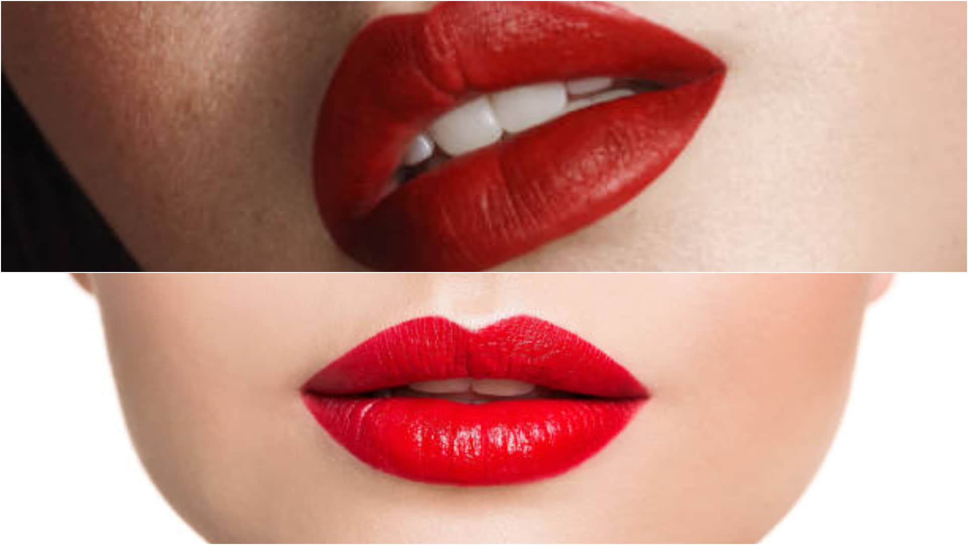 Christmas 2022 Makeup Ideas And Looks To Try On Christmas Eve Party