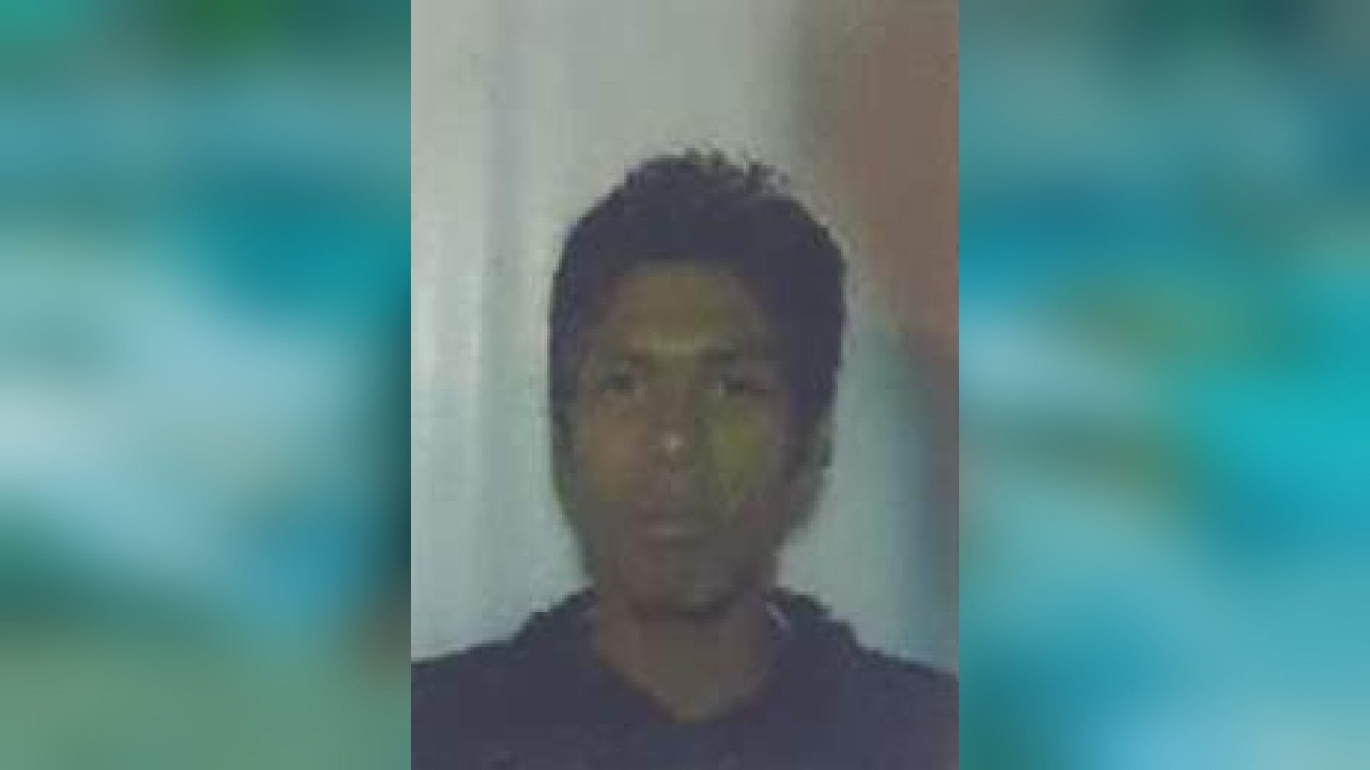 Meerut News: Search continues for YouTuber Sunil Saini in Ganga in Rishikesh