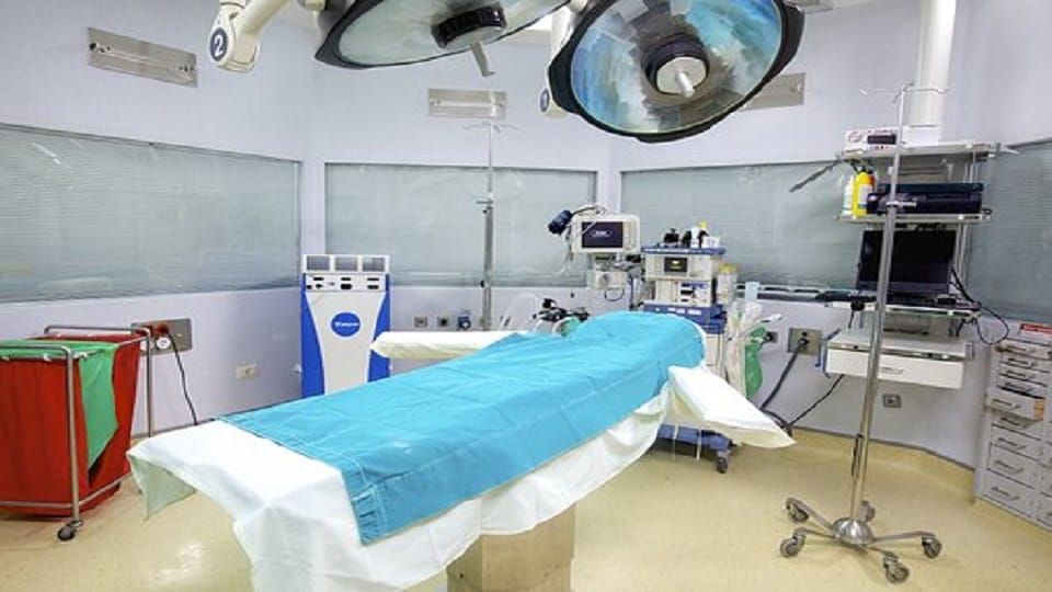 young man refused to go to program with eunuchs so he was made unconscious and his genitals were cut In Etah