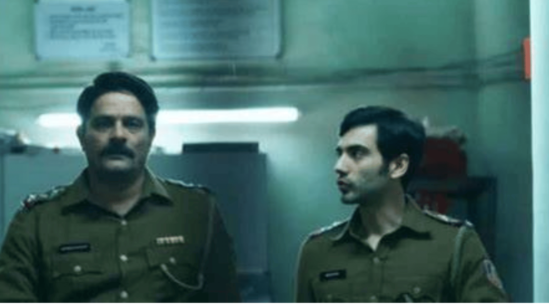 Amazon Prime Video announces next season of popular web series Mirzapur 3 the family man panchayat season 3