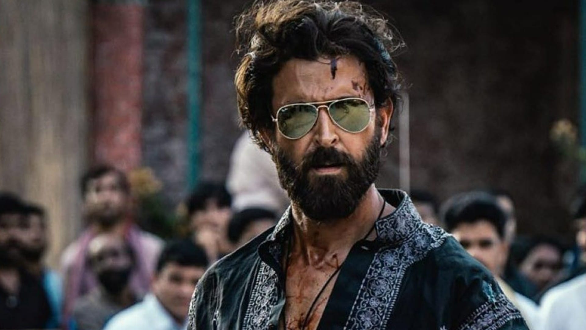 These Bollywood Actors Hollywood Projects From Alia Bhatt to Hrithik Roshan