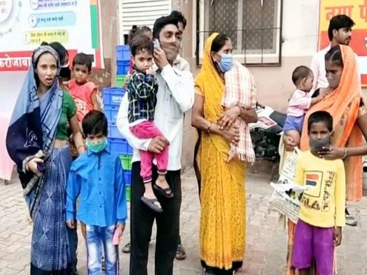 dieseases increased in children due to cold