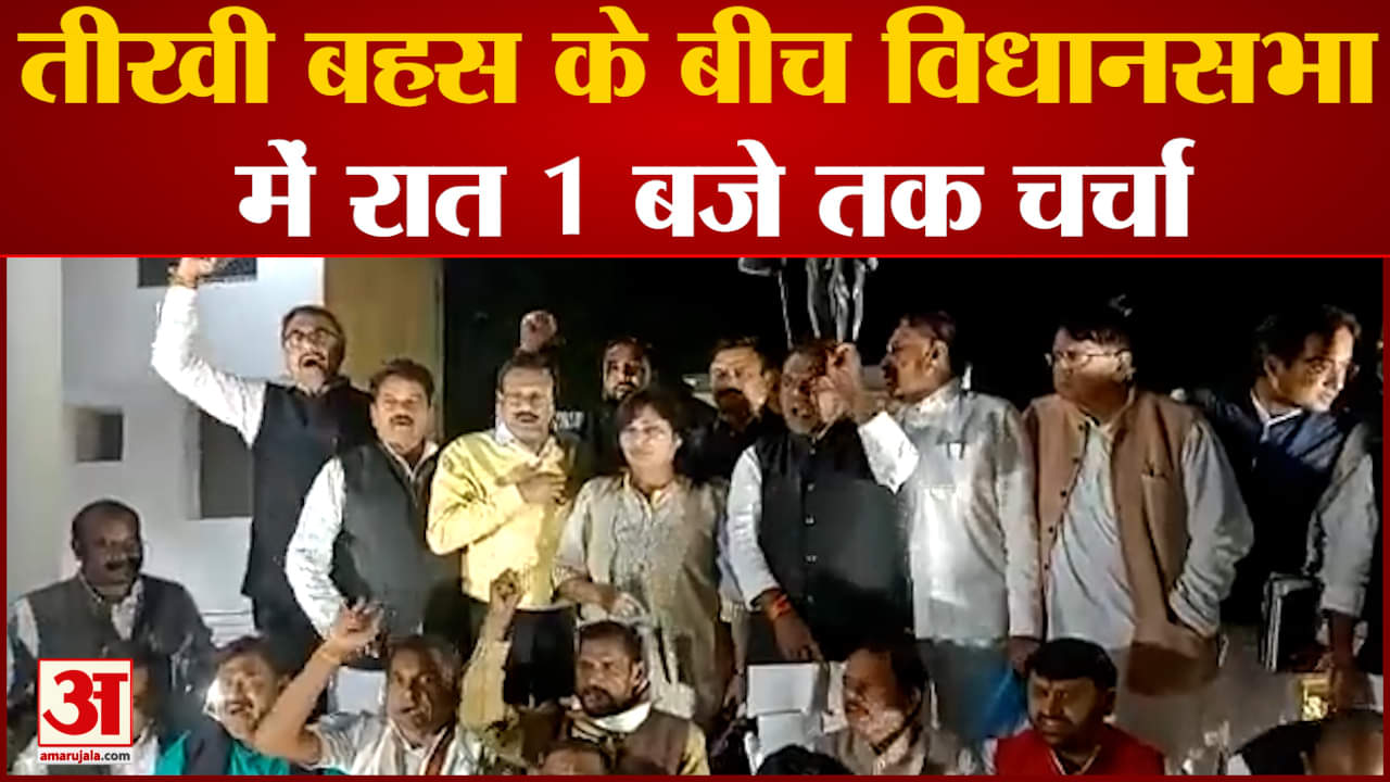 शिवराज सिंह चौहान