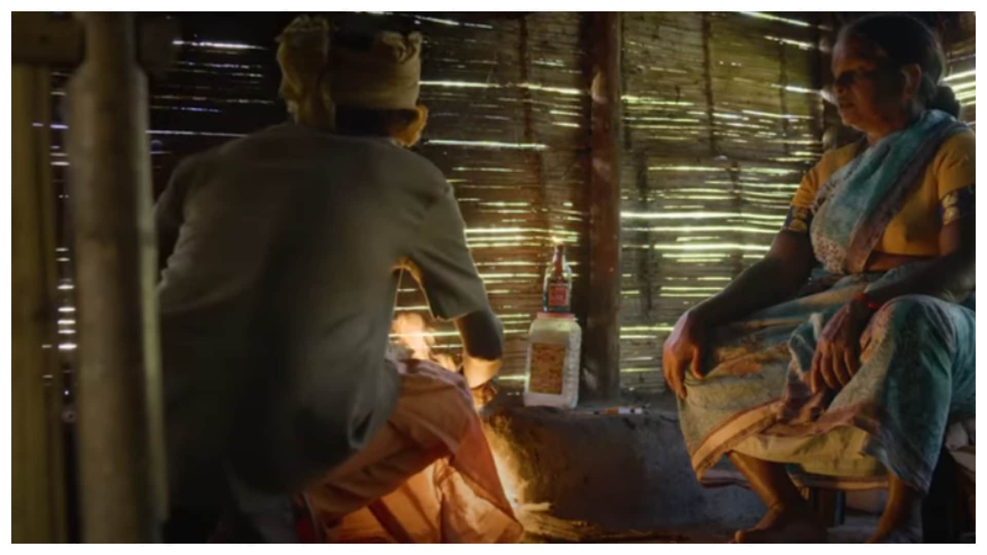 95th Academy Awards: The Elephant Whisperers enter oscars 2023 shortlist film based on a South Indian couple