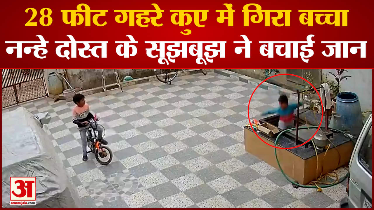 वायरल वीडियो