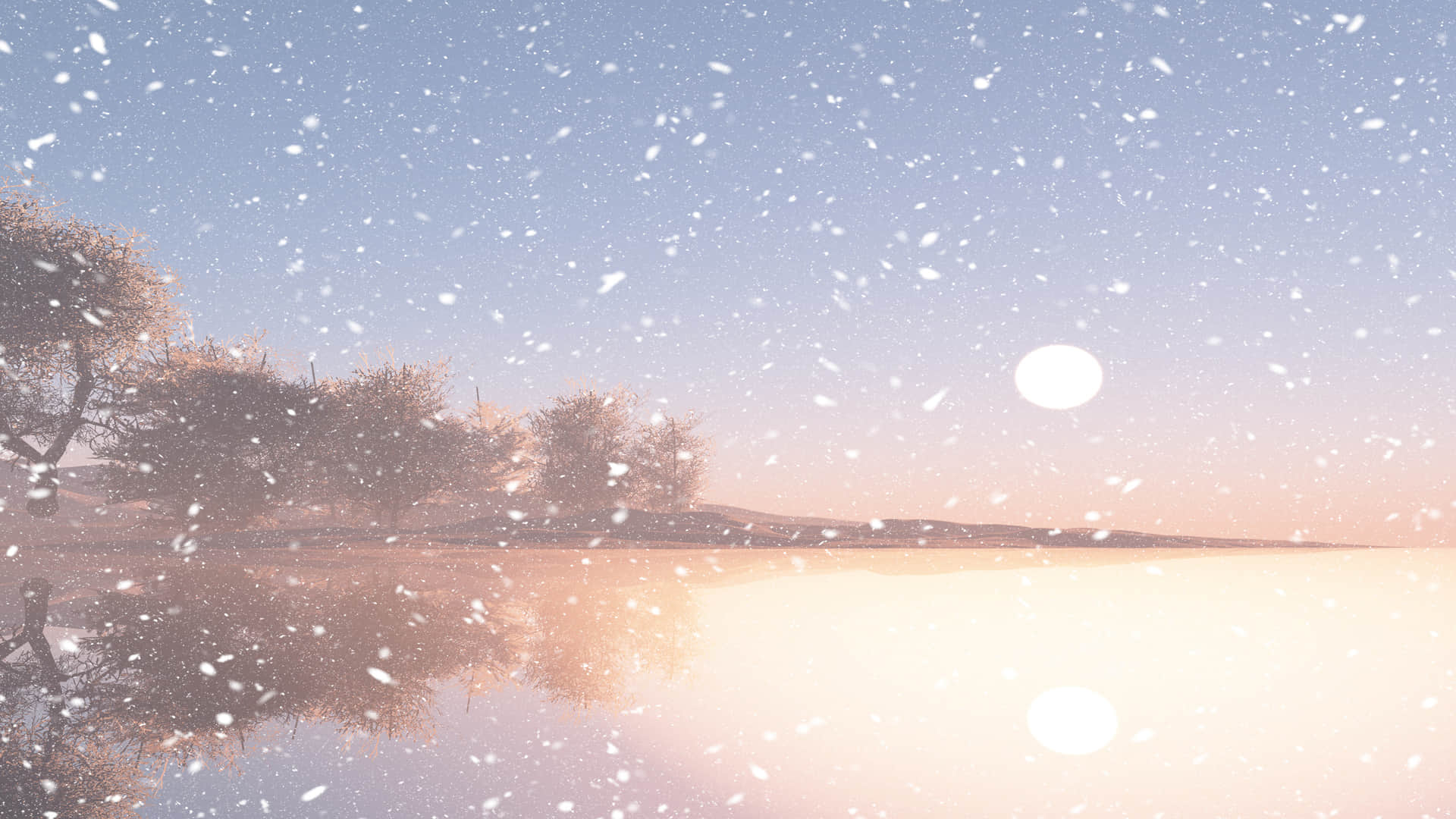 winter solstice 2022 december shortest day earth increase cold know About winter solstice