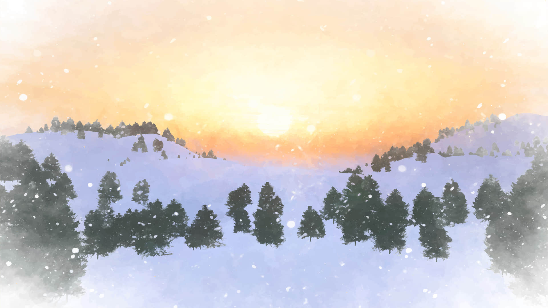 winter solstice 2022 december shortest day earth increase cold know About winter solstice