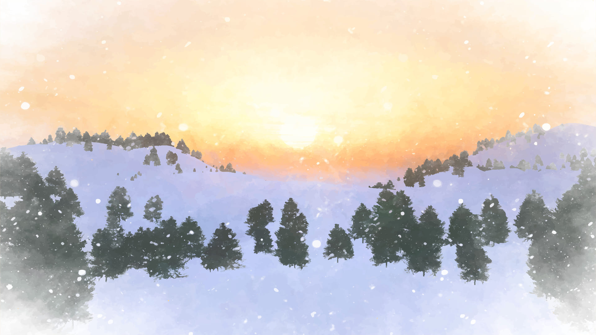 winter solstice 2022 december shortest day earth increase cold know About winter solstice