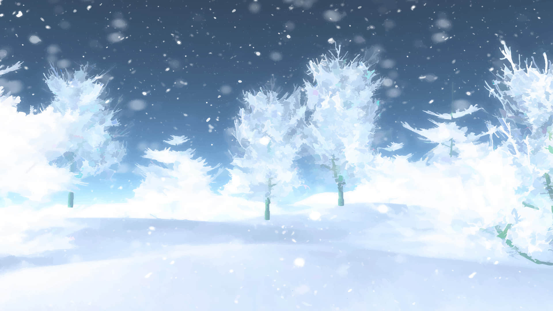 winter solstice 2022 december shortest day earth increase cold know About winter solstice
