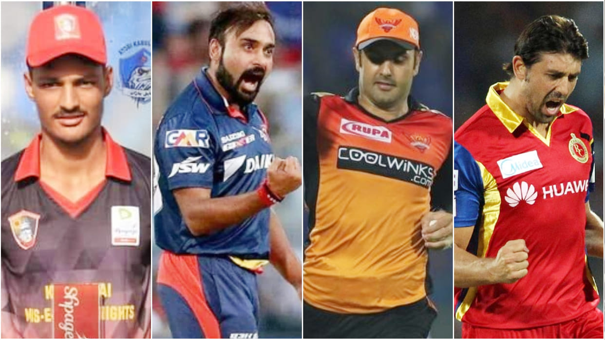 Youngest and Oldest Players in IPL Auction 2023 Check Full Lists Know here IPL Auction Full Details in Hindi