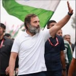 भारत जोड़ो यात्रा
