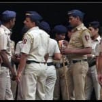 सांकेतिक तस्वीर