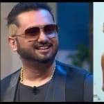 हनी सिंह ने दी 'बेशरम रंग' विवाद पर प्रतिक्रिया