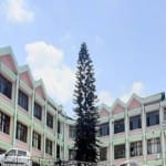 हिमाचल प्रदेश कर्मचारी चयन आयोग।