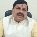डॉ. मोहन यादव, उच्च शिक्षा मंत्री, मध्य प्रदेश शासन