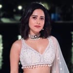 नुसरत भरूचा