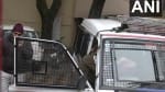 NIA Raid in Jammu Kashmir