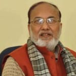 सिद्दीकी ने भारत के माहौल को अच्छा नहीं बताया।