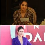 ओटीटी पर इन सितारों का होगा डेब्यू