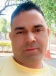 पिथौरागाढ़ का जवान रवींद्र सिंह थापा (फाइल फोटो)