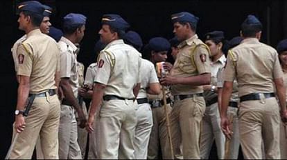 Gujarat Police Arrested Tathya patel Arrested on Another case of Rush Driving