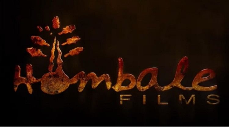 होमेबल फिल्म्स:भारतीय सिनेमा में बड़ा निवेश करेंगे केजीएफ-कांतारा के निर्माता, मनोरंजन उद्योग को मिलेगा बढ़ावा – होमेबल फिल्म्स केजीएफ कंतारा के निर्माताओं ने भारतीय सिनेमा मनोरंजन उद्योग में बड़ा निवेश किया