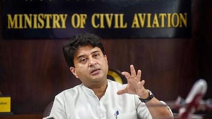 India rejects UAE request for more air traffic rights