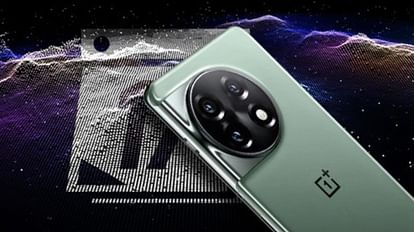 OnePlus 11 Set To Launch In India On February 7 Know Specifications Features price