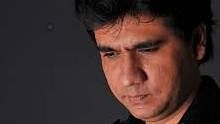 wasi shah ghazal uski ankhon mein mohabbat ka sitara hoga