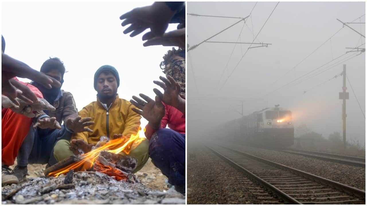 Top News Headline 26 December Today: Important And Big News Stories Of 26 December Updates On Amar Ujala