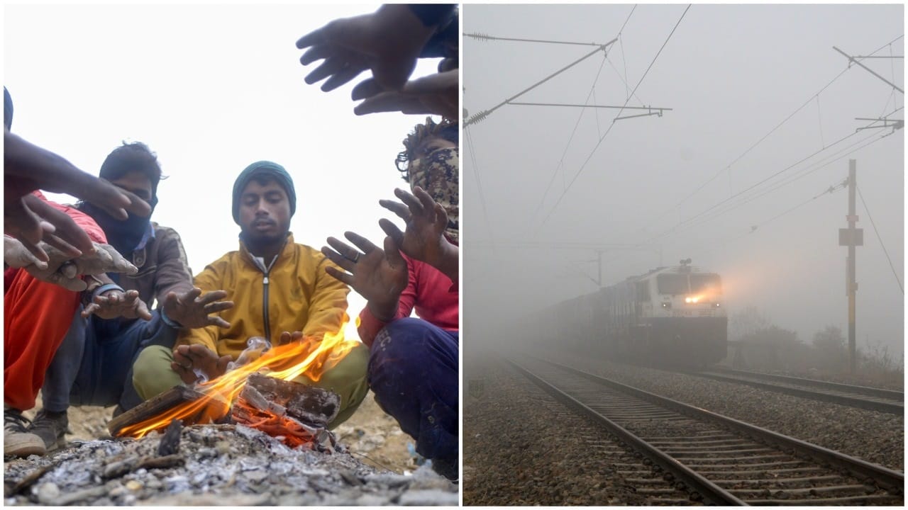 Top News Headline 26 December Today: Important And Big News Stories Of 26 December Updates On Amar Ujala