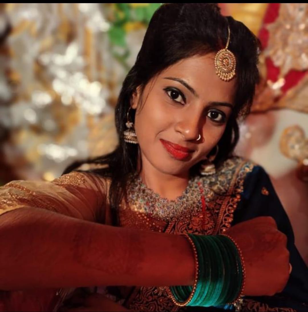 dowry murder in muzaffarpur 24 year old women found hanging from a rope